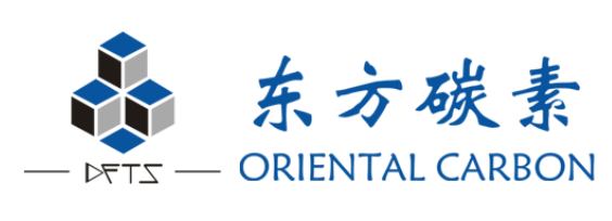 平顶山东方碳素股份有限公司