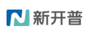 新开普电子股份有限公司