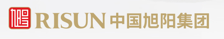平顶山旭阳兴宇新材料有限公司