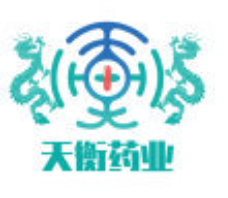 北京天衡药物研究院南阳天衡制药厂