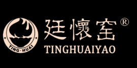 廷怀窑