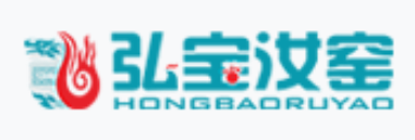 河南弘宝汝瓷坊有限公司